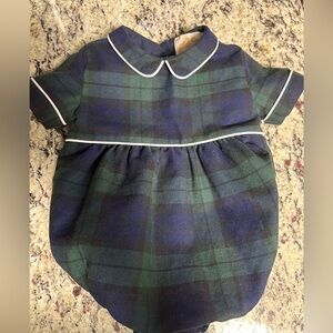 TBBC Bradford Bubble